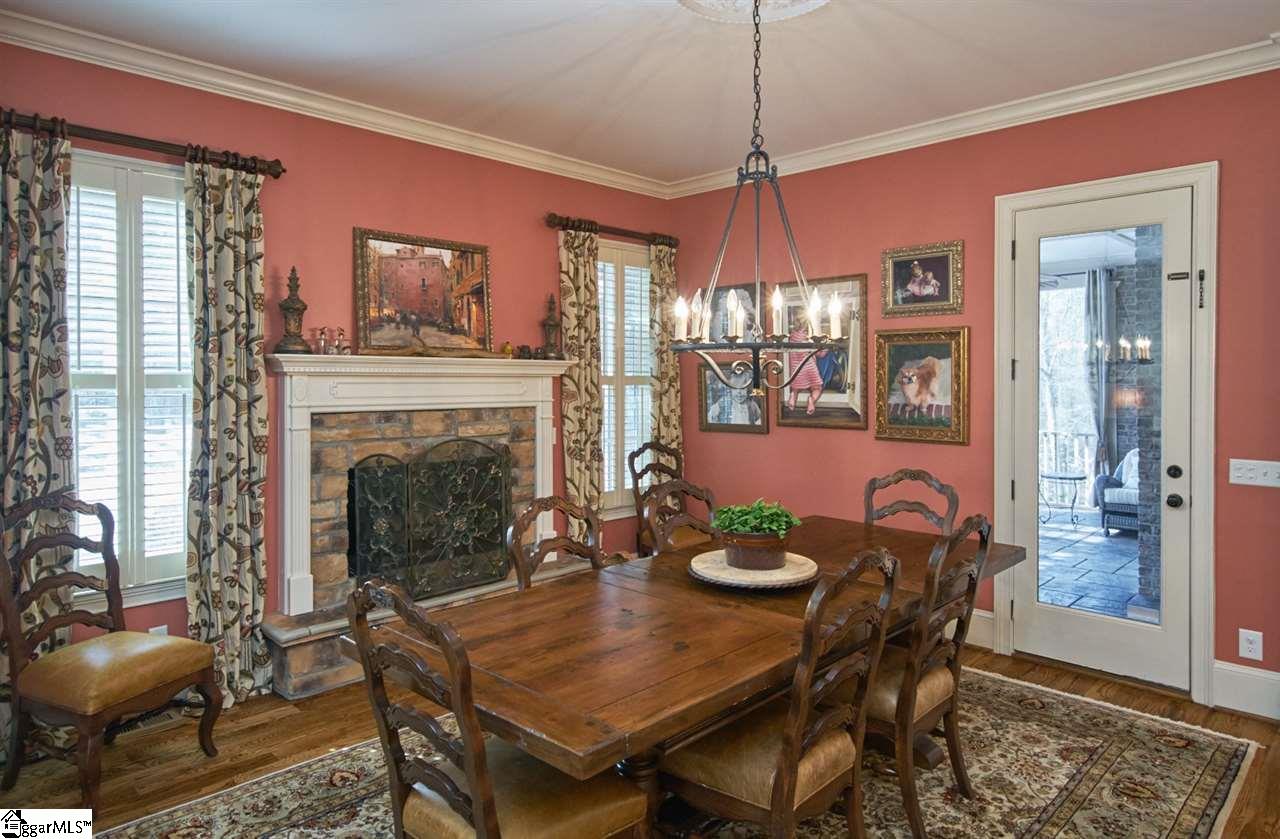 104 Chatsworth Road Greer, SC 29651 - Photo 14 of 35 Gallery Image 14