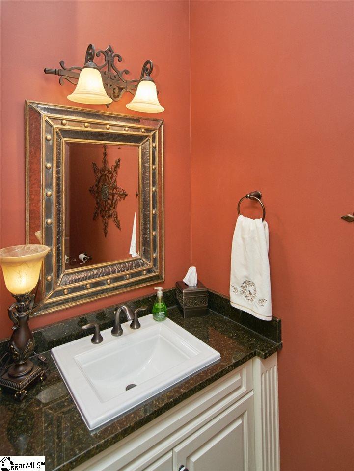 104 Chatsworth Road Greer, SC 29651 - Photo 15 of 35 Gallery Image 15