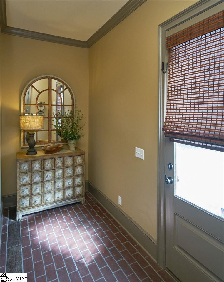 104 Chatsworth Road Greer, SC 29651 - Photo 16 of 35 Gallery Image 16
