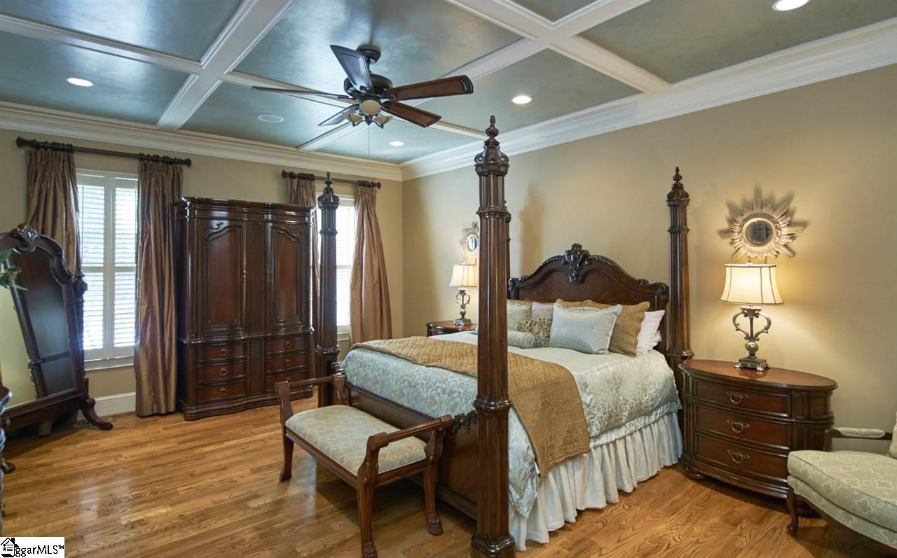 104 Chatsworth Road Greer, SC 29651 - Photo 17 of 35 Gallery Image 17