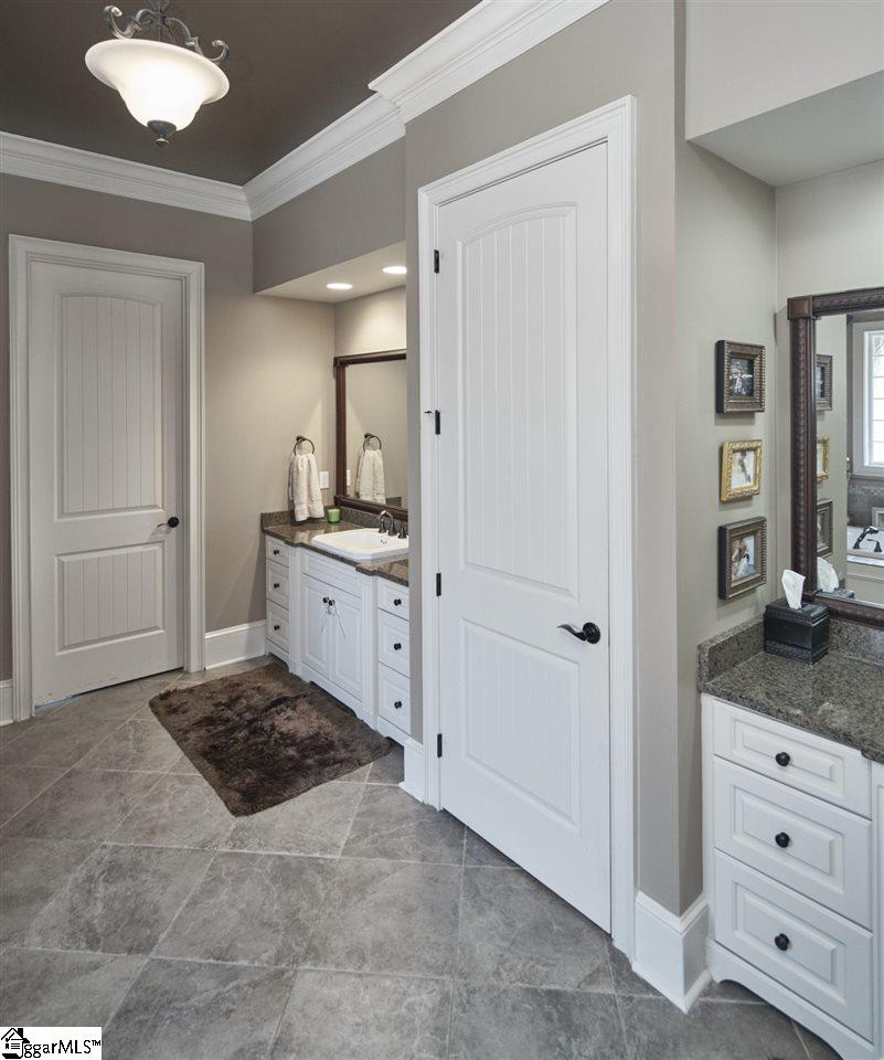 104 Chatsworth Road Greer, SC 29651 - Photo 18 of 35 Gallery Image 18