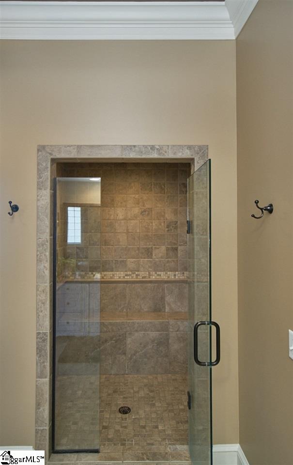 104 Chatsworth Road Greer, SC 29651 - Photo 19 of 35 Gallery Image 19