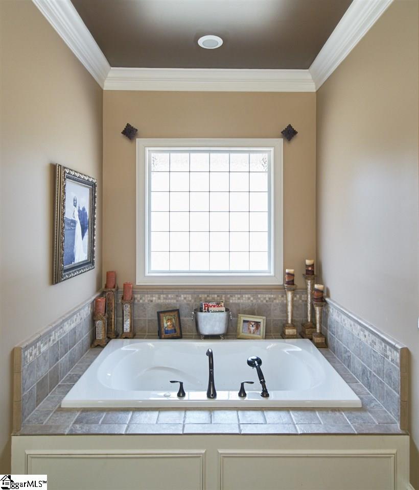 104 Chatsworth Road Greer, SC 29651 - Photo 20 of 35 Gallery Image 20