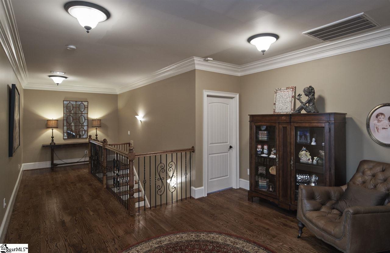 104 Chatsworth Road Greer, SC 29651 - Photo 21 of 35 Gallery Image 21