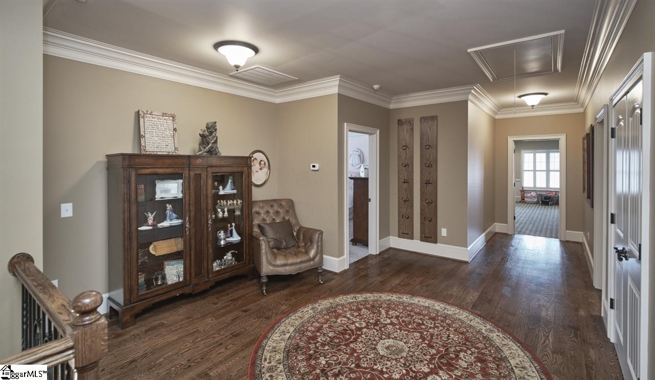 104 Chatsworth Road Greer, SC 29651 - Photo 22 of 35 Gallery Image 22
