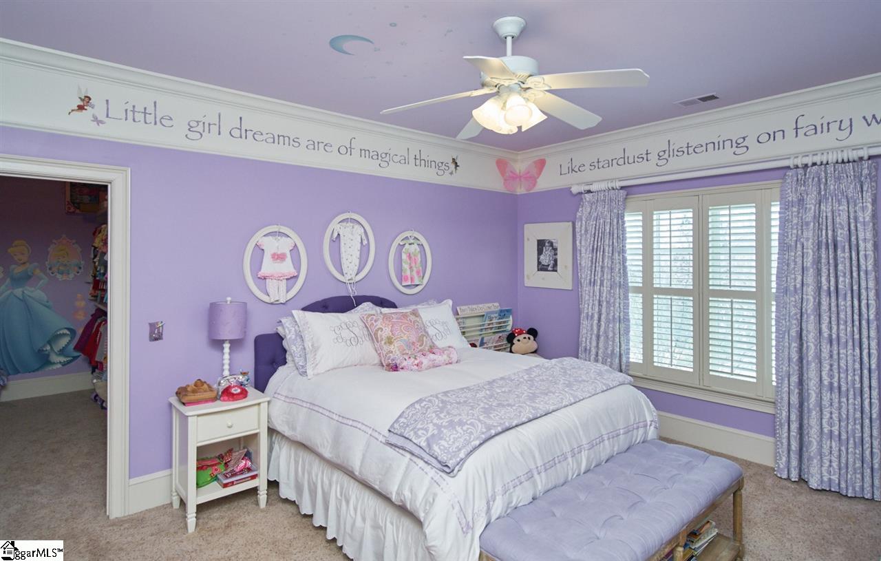 104 Chatsworth Road Greer, SC 29651 - Photo 23 of 35 Gallery Image 23