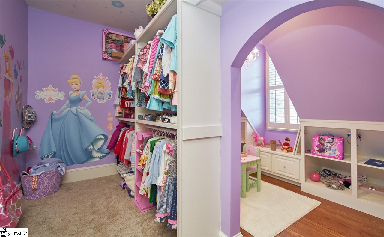 104 Chatsworth Road Greer, SC 29651 - Photo 24 of 35 Gallery Image 24