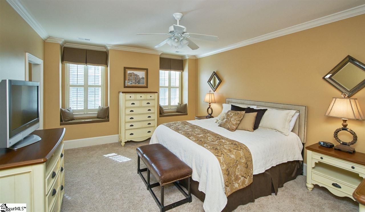 104 Chatsworth Road Greer, SC 29651 - Photo 25 of 35 Gallery Image 25