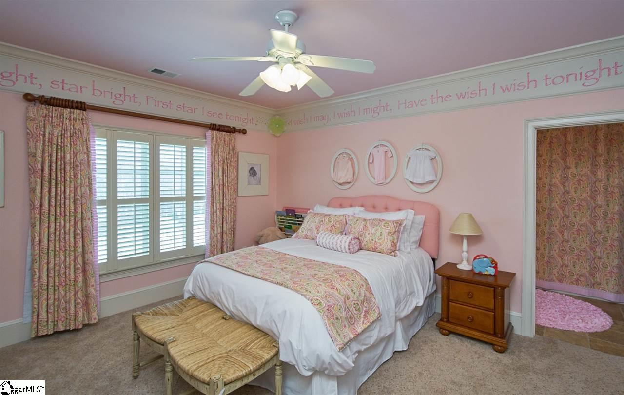 104 Chatsworth Road Greer, SC 29651 - Photo 26 of 35 Gallery Image 26