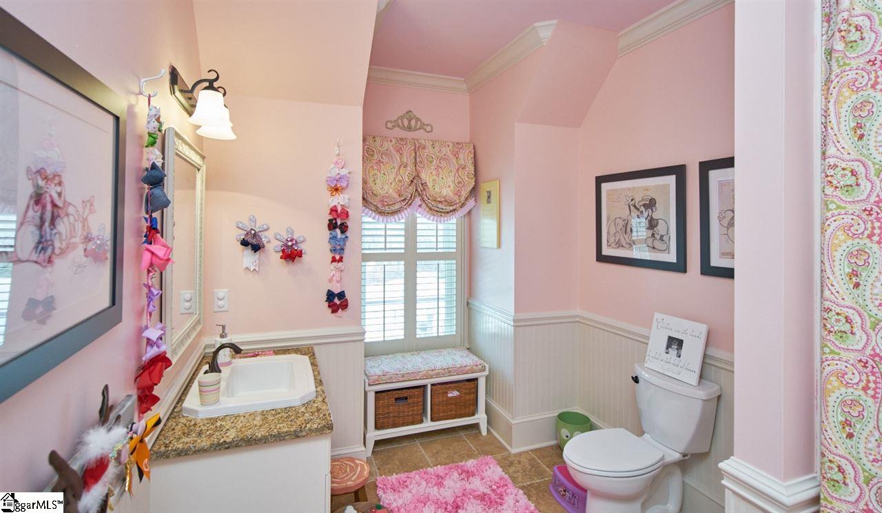 104 Chatsworth Road Greer, SC 29651 - Photo 27 of 35 Gallery Image 27