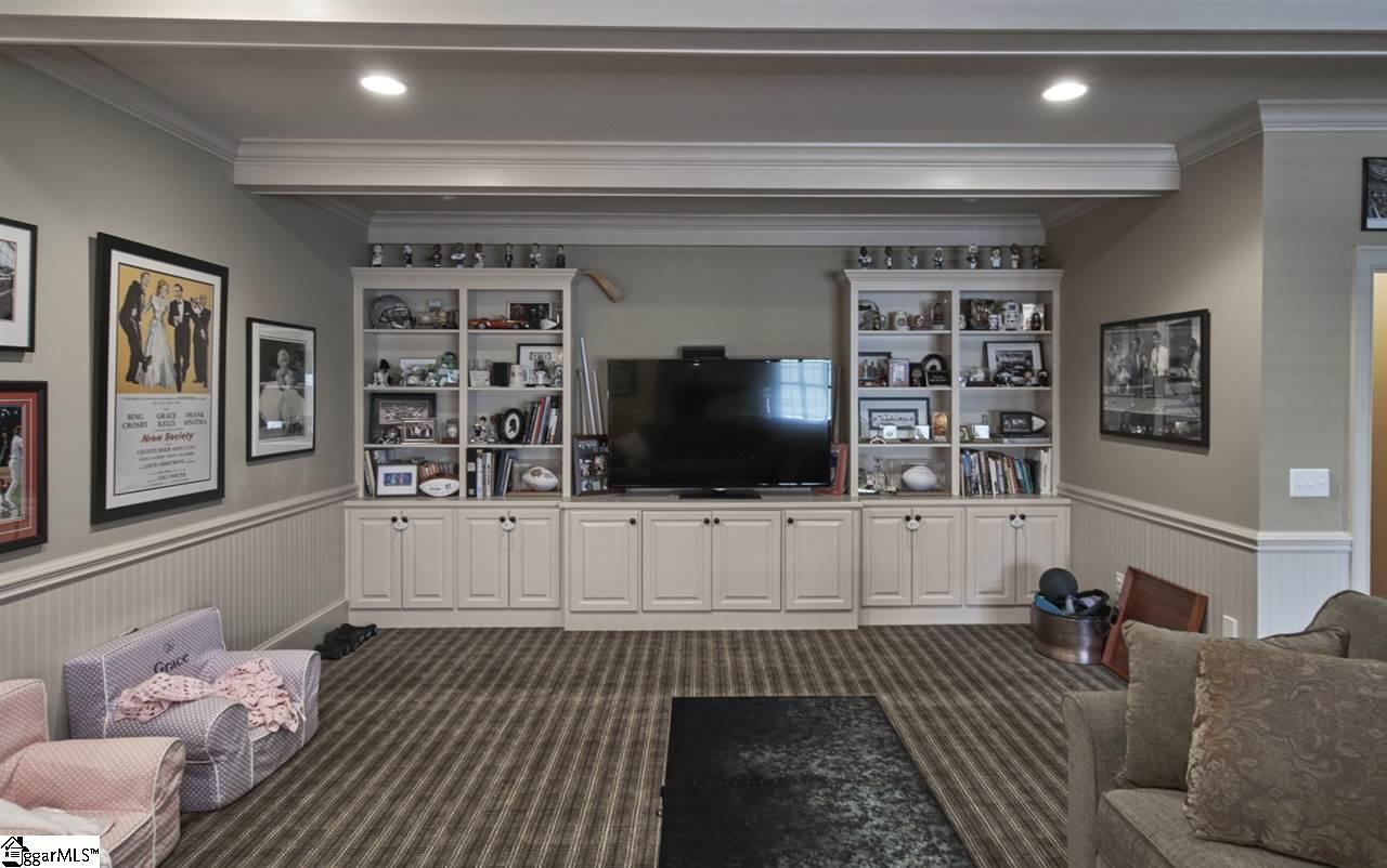 104 Chatsworth Road Greer, SC 29651 - Photo 28 of 35 Gallery Image 28