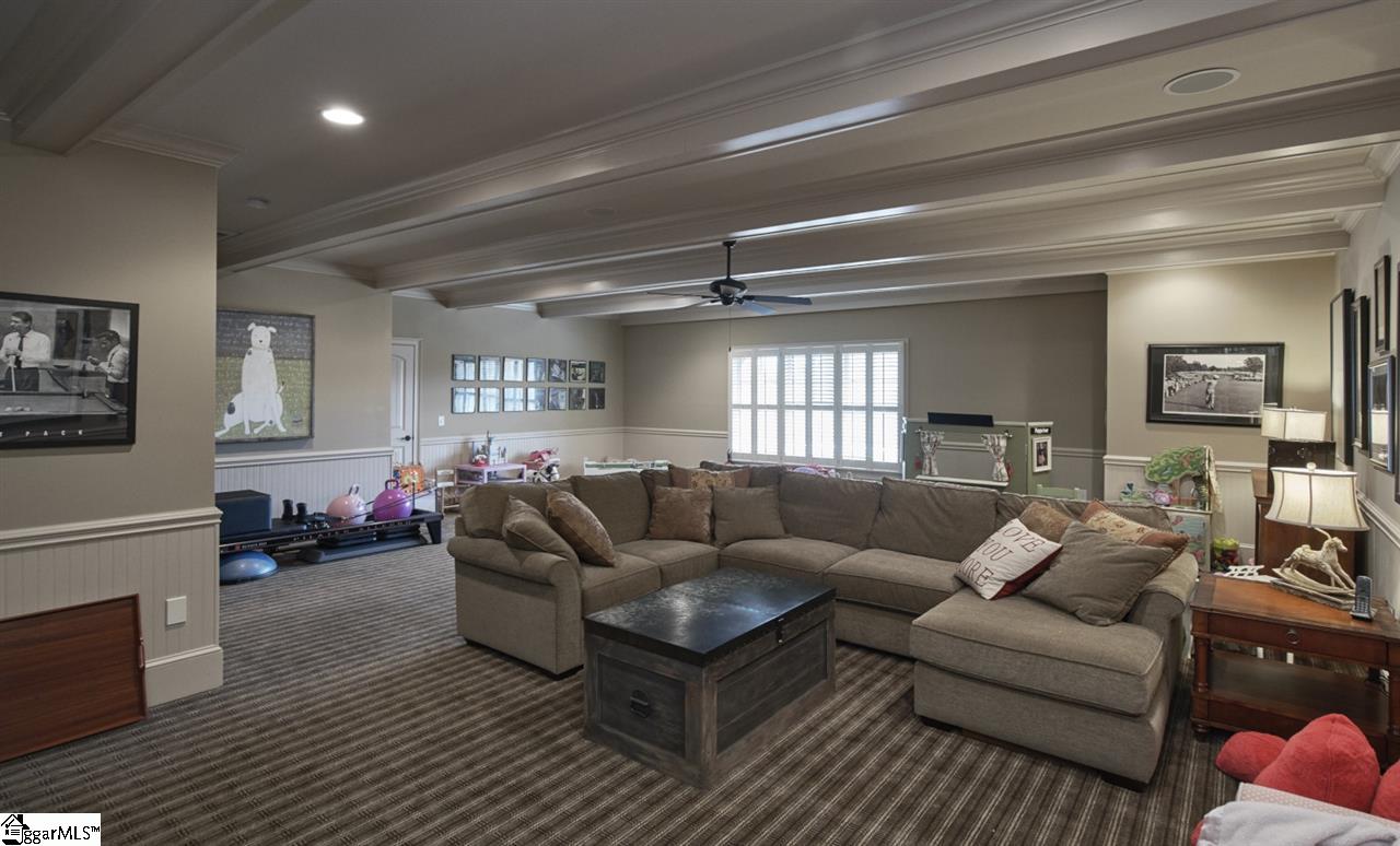 104 Chatsworth Road Greer, SC 29651 - Photo 29 of 35 Gallery Image 29