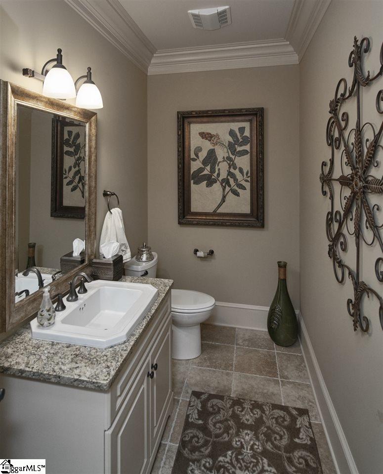 104 Chatsworth Road Greer, SC 29651 - Photo 30 of 35 Gallery Image 30