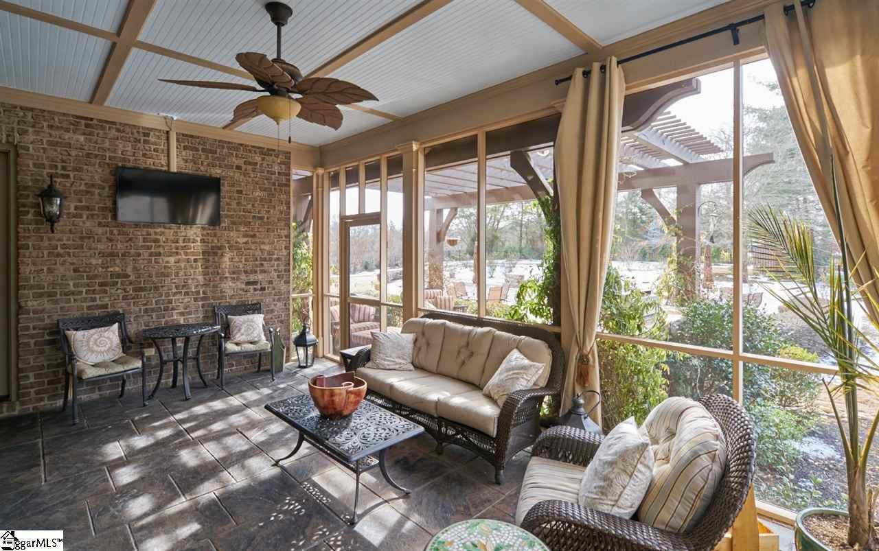 104 Chatsworth Road Greer, SC 29651 - Photo 31 of 35 Gallery Image 31