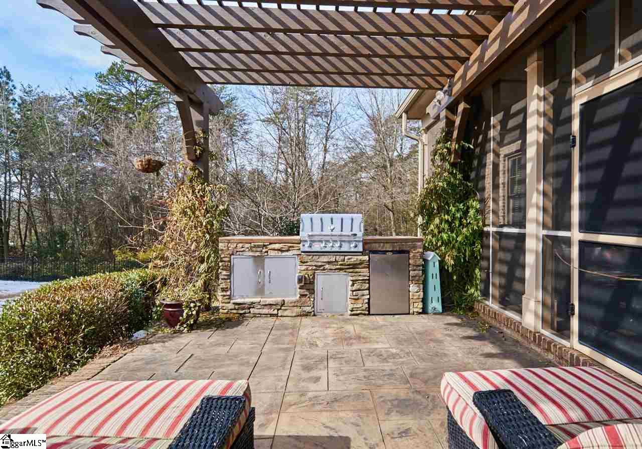 104 Chatsworth Road Greer, SC 29651 - Photo 32 of 35 Gallery Image 32