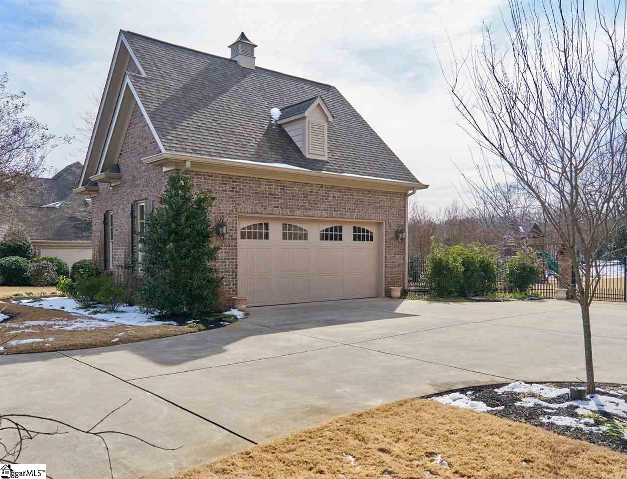 104 Chatsworth Road Greer, SC 29651 - Photo 33 of 35 Gallery Image 33