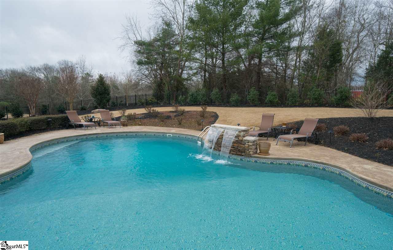 104 Chatsworth Road Greer, SC 29651 - Photo 34 of 35 Gallery Image 34