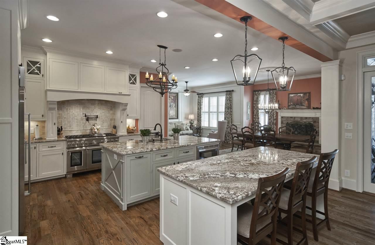 104 Chatsworth Road Greer, SC 29651 - Photo 10 of 35 Gallery Image 10