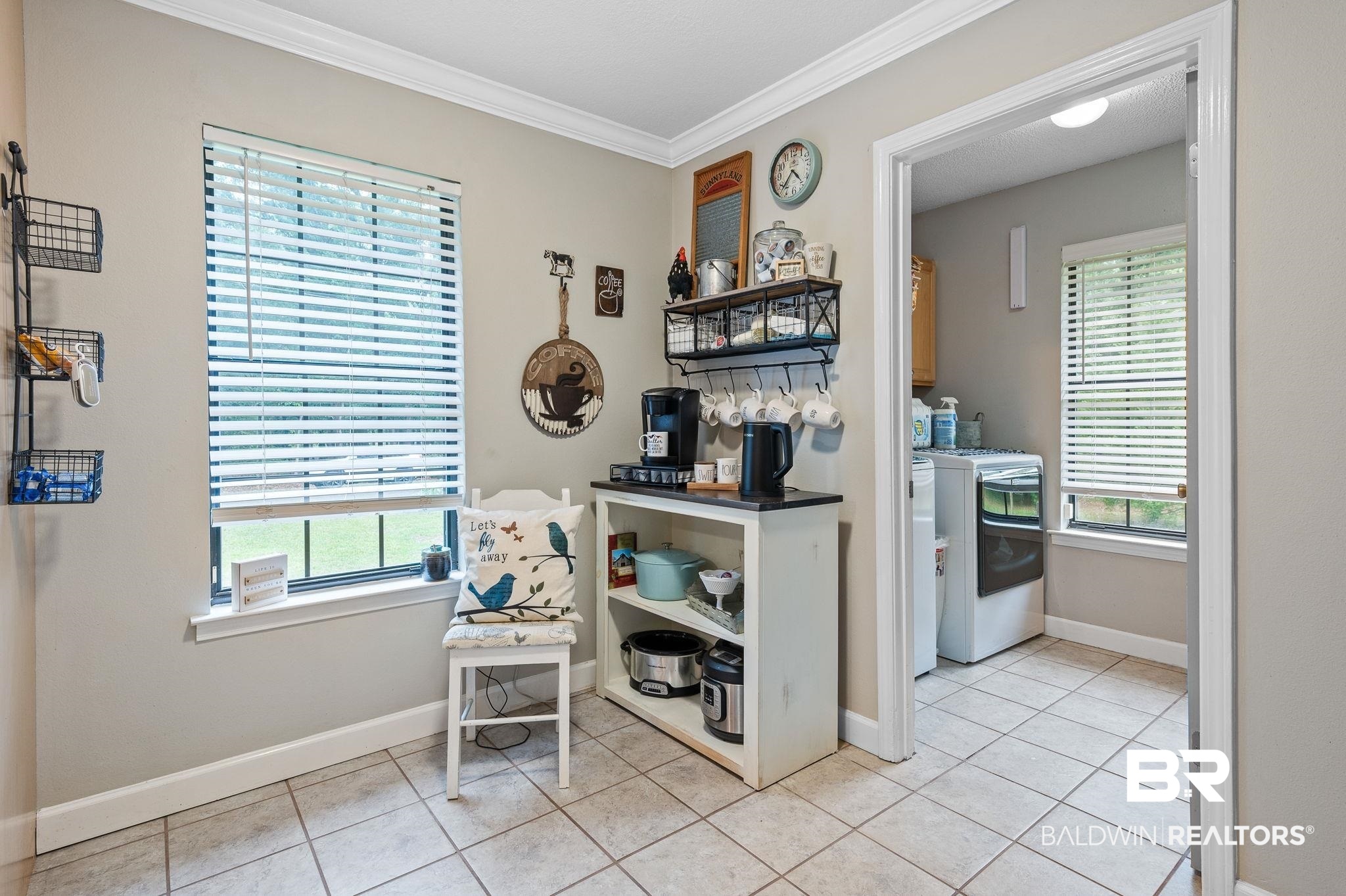 27966 Gus Moore Road Loxley, AL 36551 - Photo 13 of 44