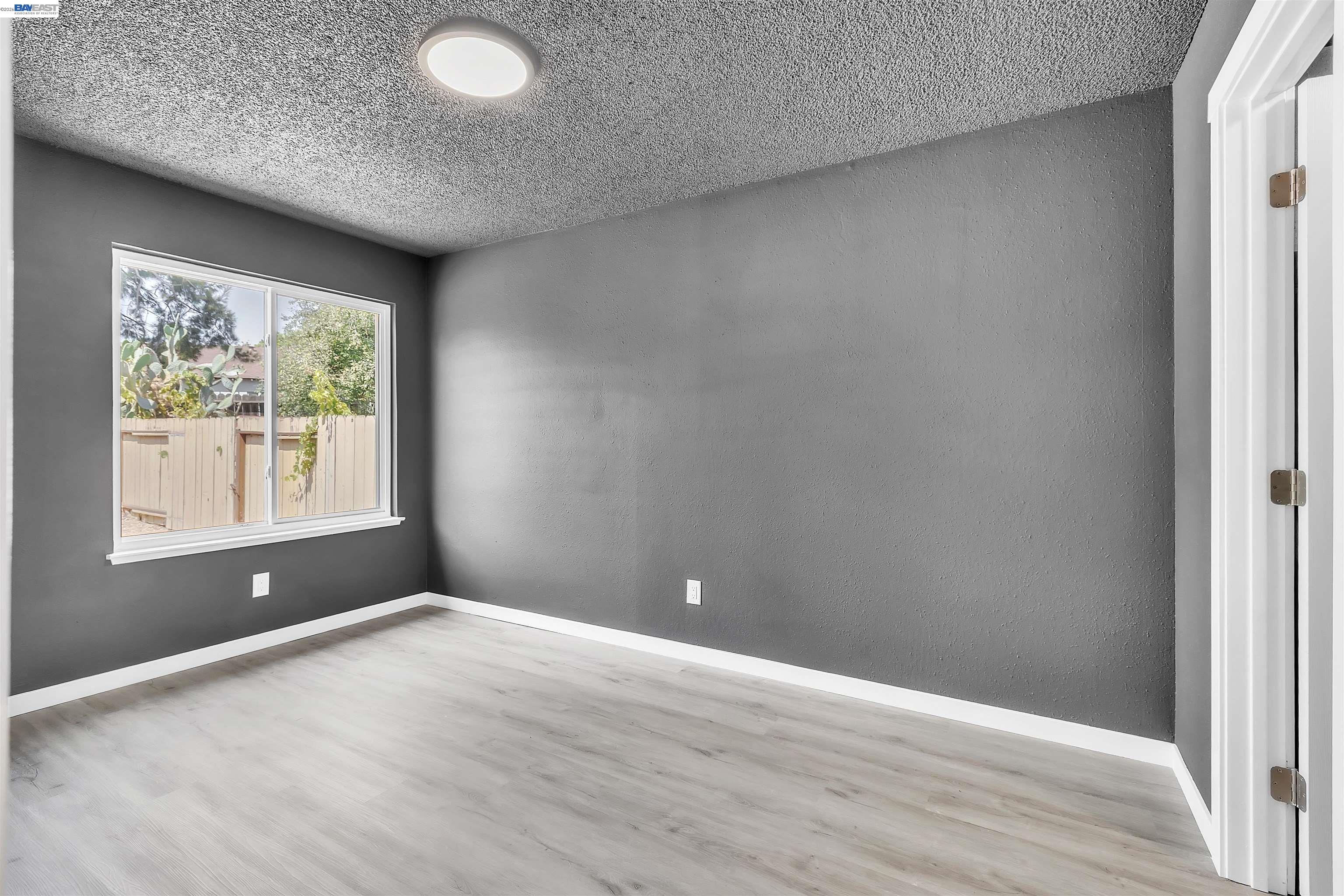 883 Inverness Court Fairfield, CA 94533 - Photo 17 of 28
