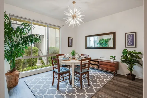 $1,099,000 | 12921 Mission Avenue, Unit 102, Hawthorne, CA 90250