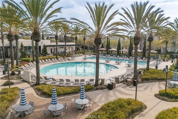 $1,099,000 | 12921 Mission Avenue, Unit 102, Hawthorne, CA 90250