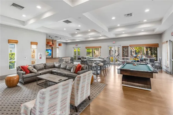 $1,099,000 | 12921 Mission Avenue, Unit 102, Hawthorne, CA 90250