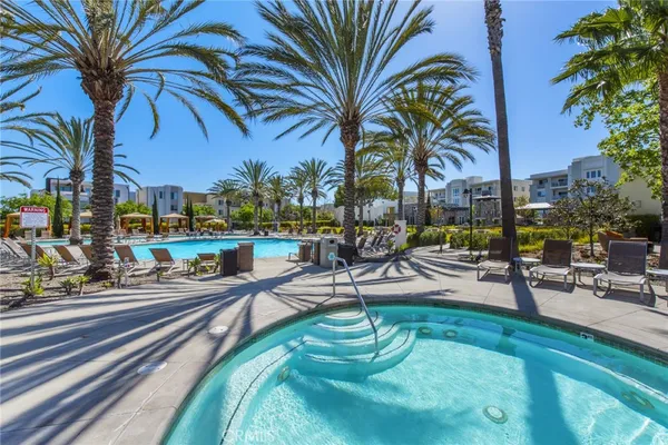 $1,099,000 | 12921 Mission Avenue, Unit 102, Hawthorne, CA 90250