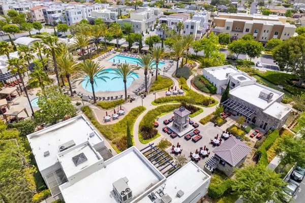 $1,099,000 | 12921 Mission Avenue, Unit 102, Hawthorne, CA 90250