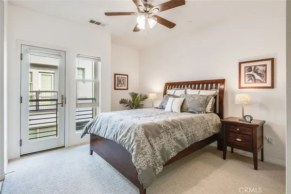 $1,099,000 | 12921 Mission Avenue, Unit 102, Hawthorne, CA 90250