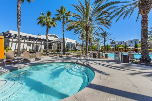 $1,099,000 | 12921 Mission Avenue, Unit 102, Hawthorne, CA 90250