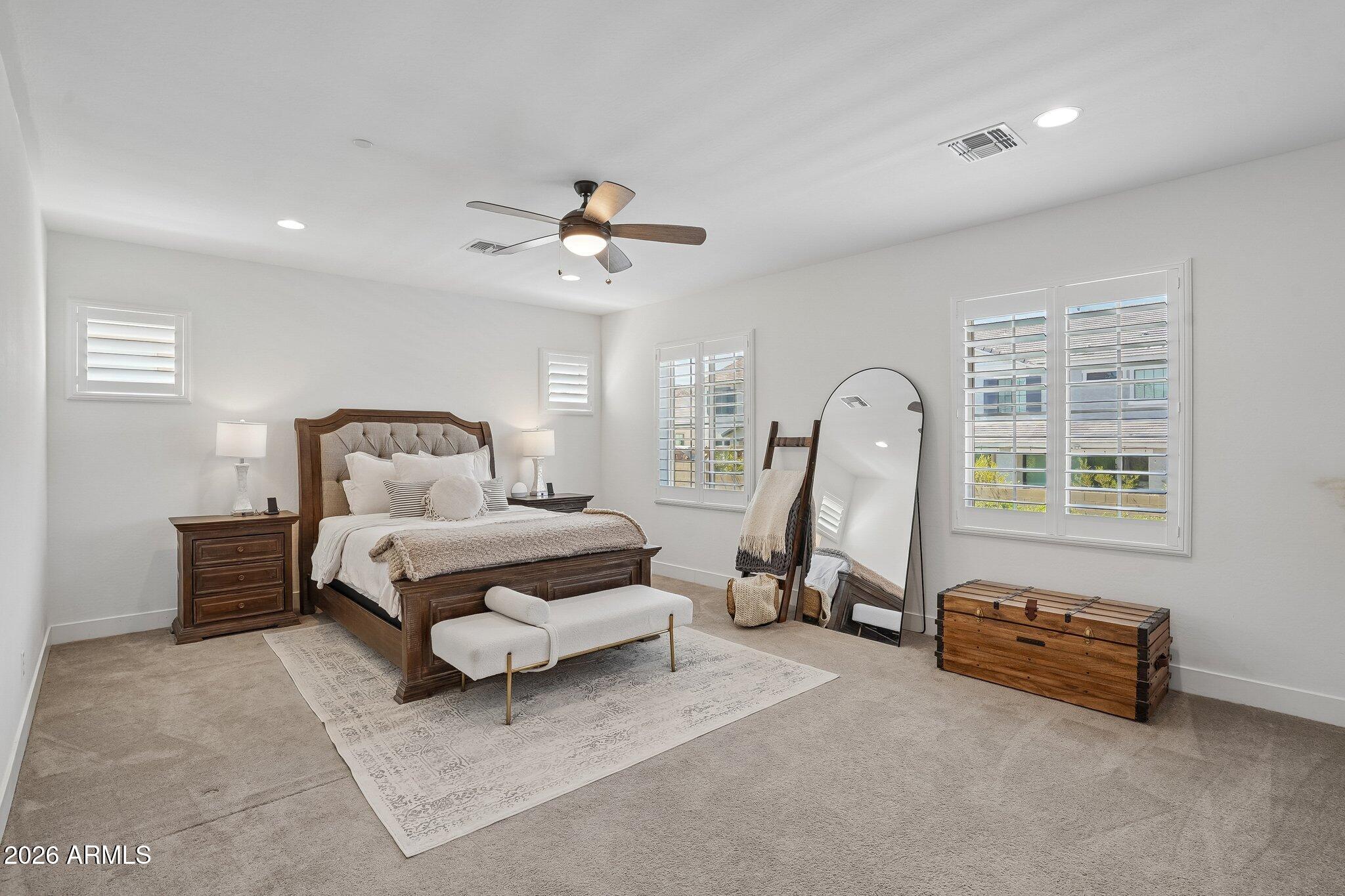 814 West Deer Creek Road Phoenix, AZ 85048 - Photo 22 of 48