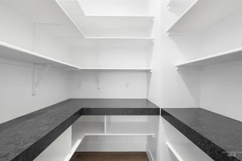 $565,000 | 3071 North Lapis Avenue, Meridian, ID 83646