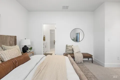 $565,000 | 3071 North Lapis Avenue, Meridian, ID 83646