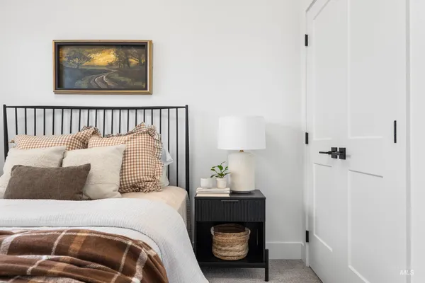 $565,000 | 3071 North Lapis Avenue, Meridian, ID 83646