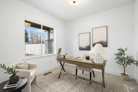 $565,000 | 3071 North Lapis Avenue, Meridian, ID 83646