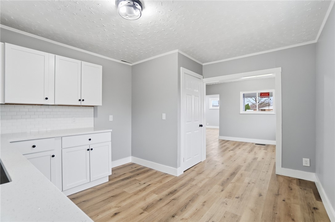5638 Kitridge Road Dayton, OH 45424 - Photo 13 of 33