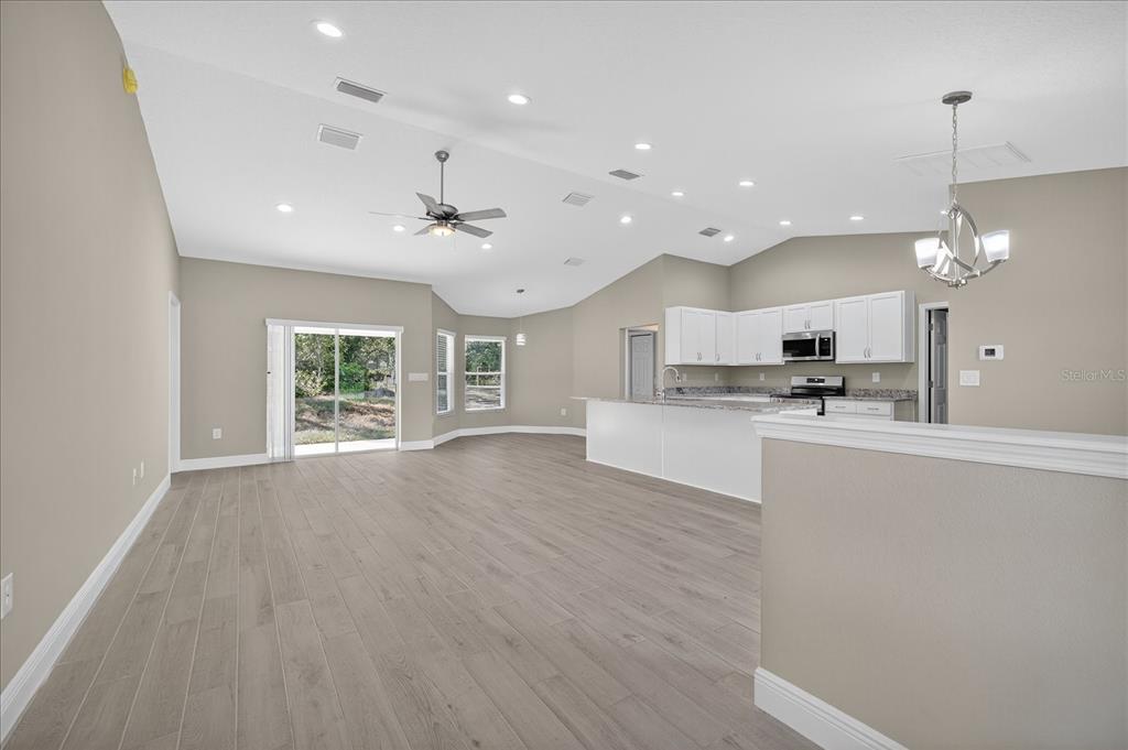 6005 Moongate Road Spring Hill, FL 34606 - Photo 60 of 67 Gallery Image 60