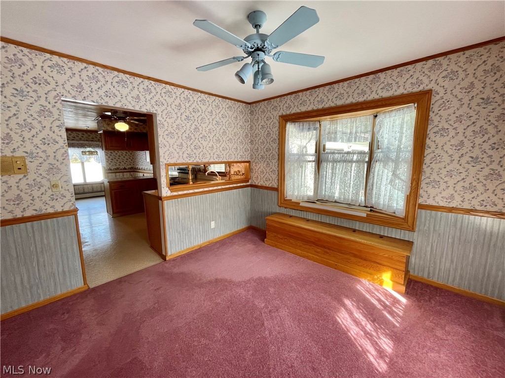 15134 West Middletown Road Beloit, OH 44609 - Photo 11 of 32