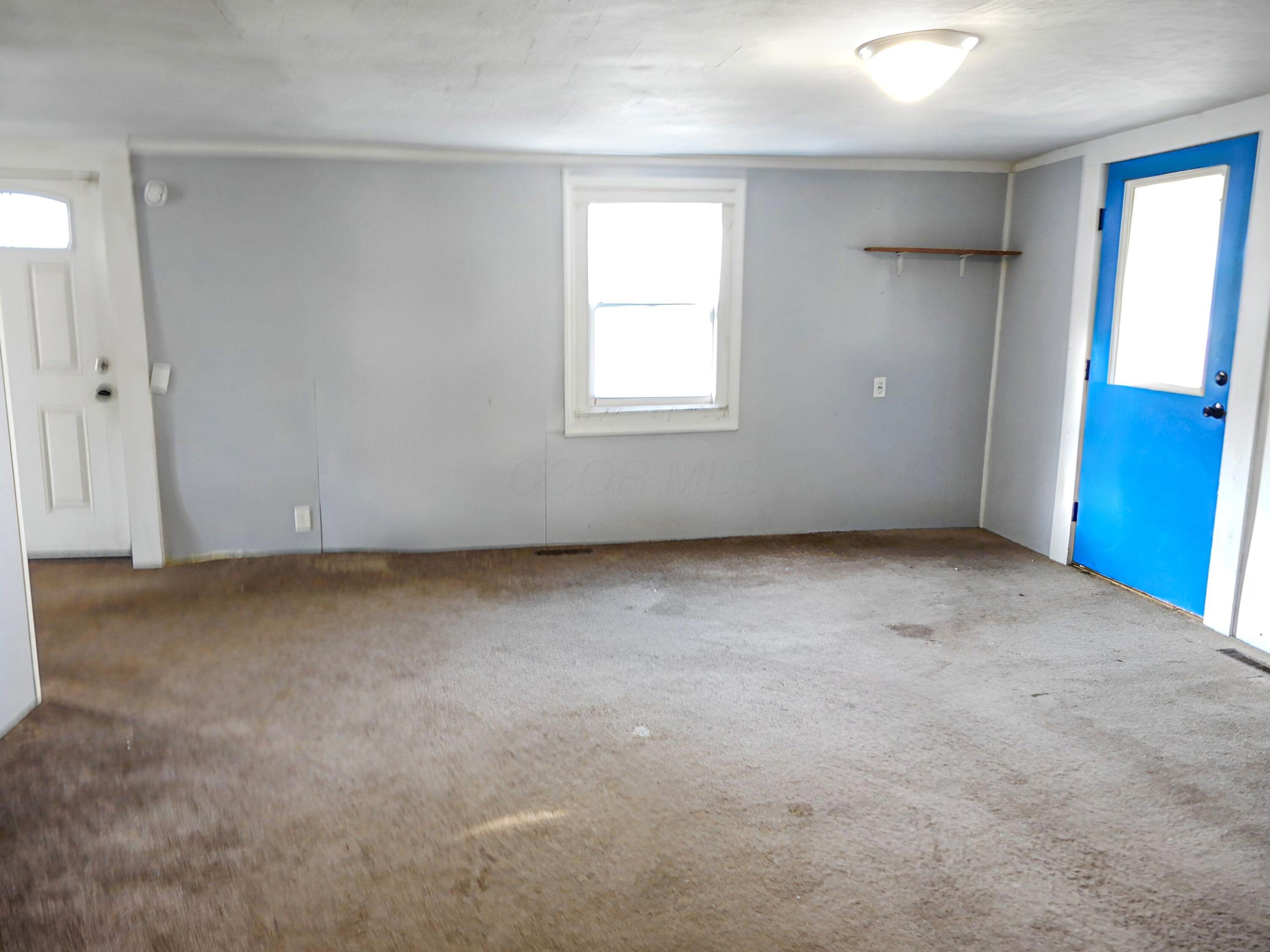 7096 Columbus Road Mount Vernon, OH 43050 - Photo 11 of 23 2026-09-15 001 029