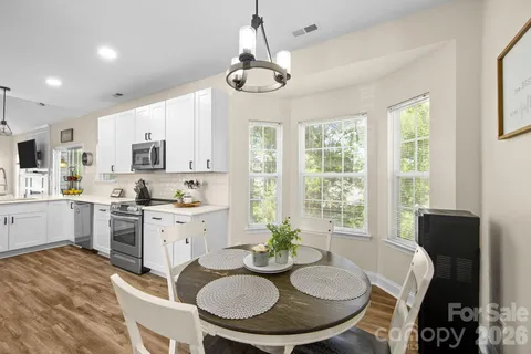 $605,000 | 146 Comata Road, Mooresville, NC 28117