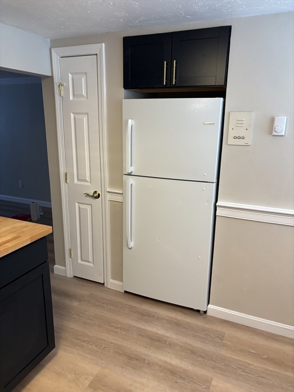 2 Tideview Path, Unit 8 Plymouth, MA 02360 - Photo 7 of 16 a view of a storage & utility room with washer and dryer