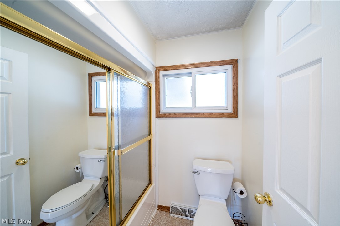 2177 Graham Road Stow, OH 44224 - Photo 21 of 29