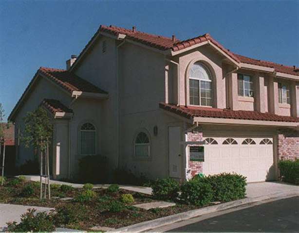 633 South Blackbrush Lane San Ramon, CA 94582 - Photo 1 of 1 Gallery Image 1