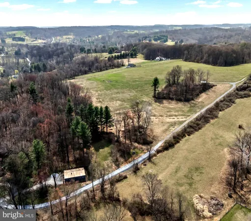 $1,250,000 | 928 Stargazer Road, Coatesville, PA 19320