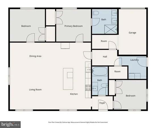 $1,250,000 | 928 Stargazer Road, Coatesville, PA 19320