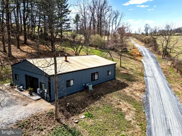 $1,250,000 | 928 Stargazer Road, Coatesville, PA 19320