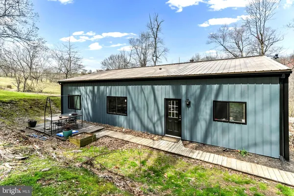 $1,250,000 | 928 Stargazer Road, Coatesville, PA 19320