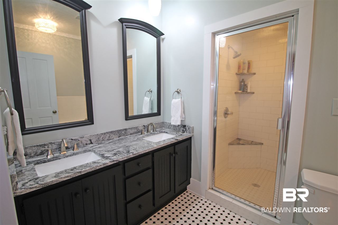 25773 Canal Road, Unit 21 Orange Beach, AL 36561 - Photo 18 of 45