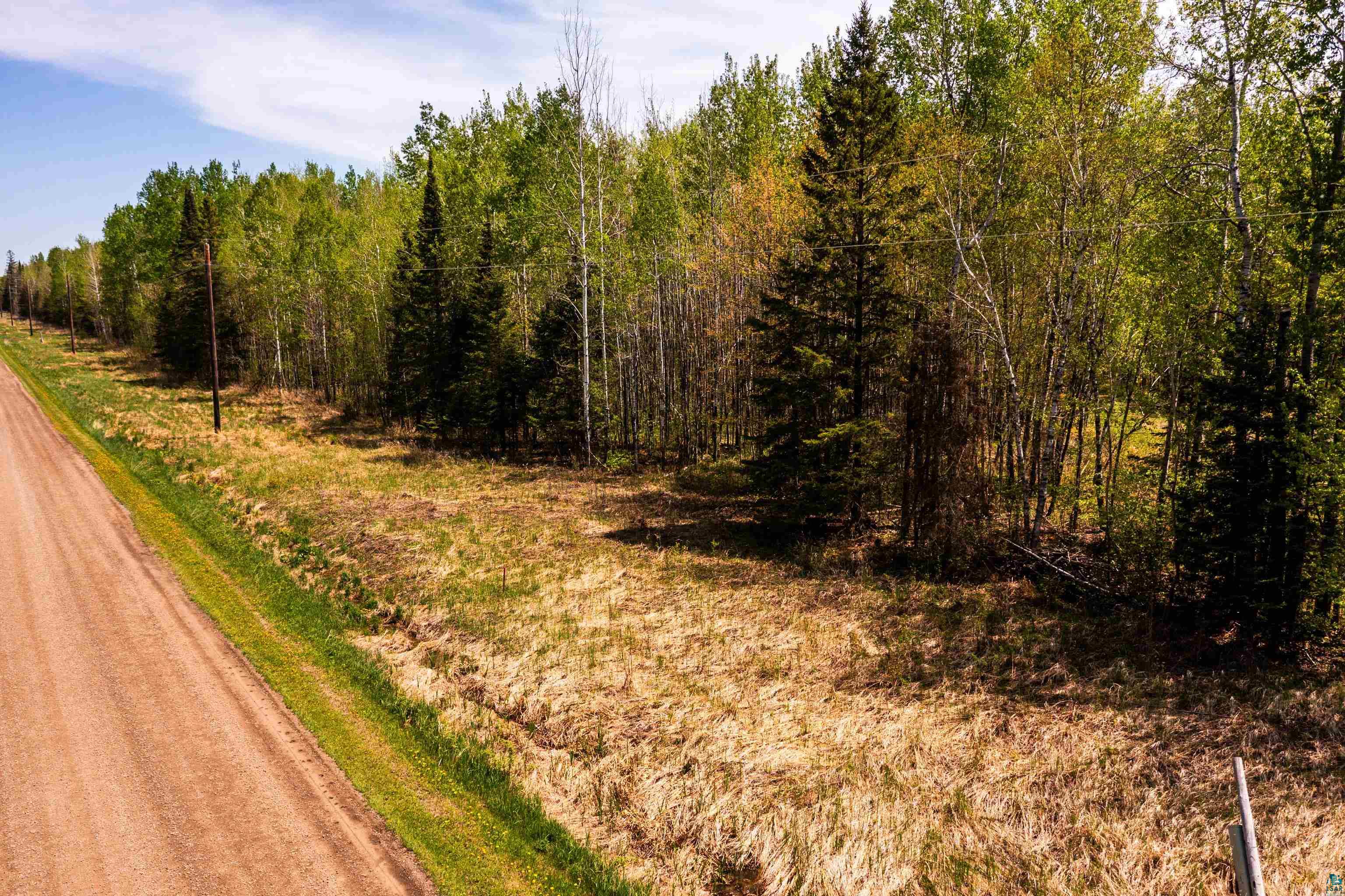 Xxx1 Elde Road Cotton, MN 55724 - Photo 18 of 28